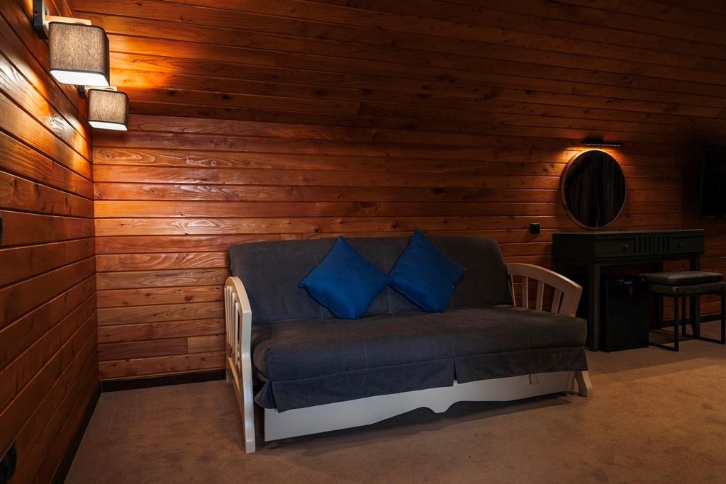 rooms-suite-sea-view