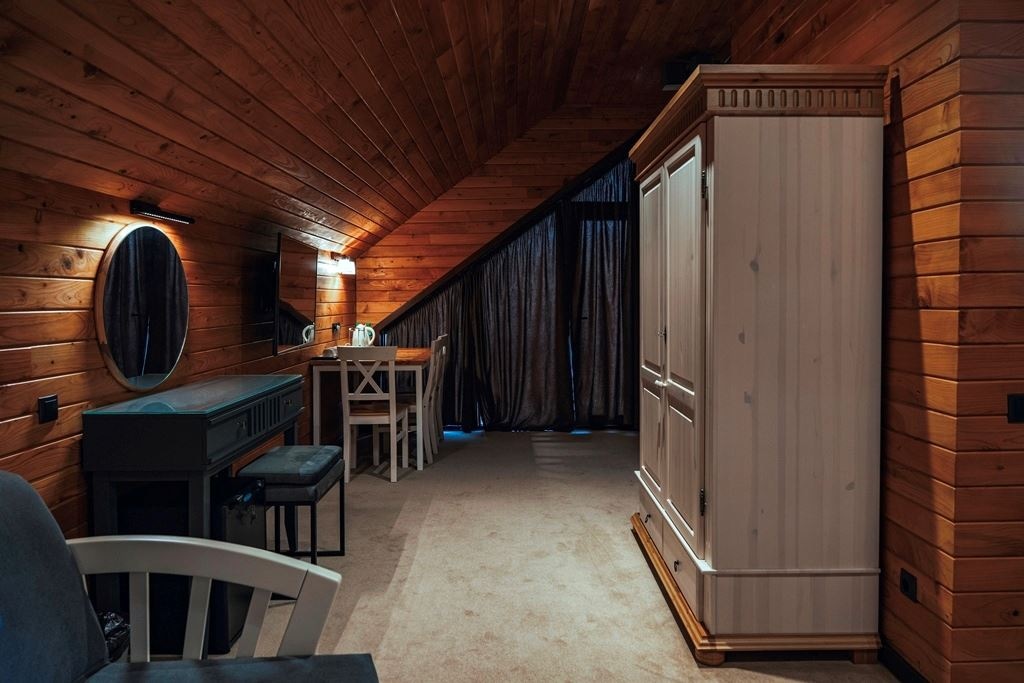 rooms-suite-sea-view