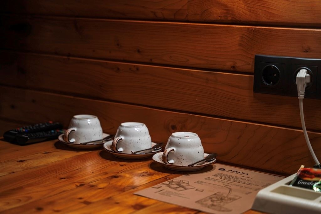 rooms-suite-sea-view