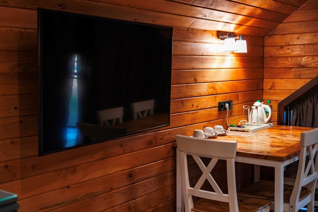 rooms-suite-sea-view