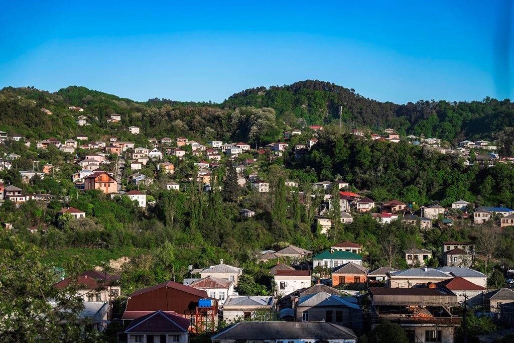 rooms-suite-sea-view