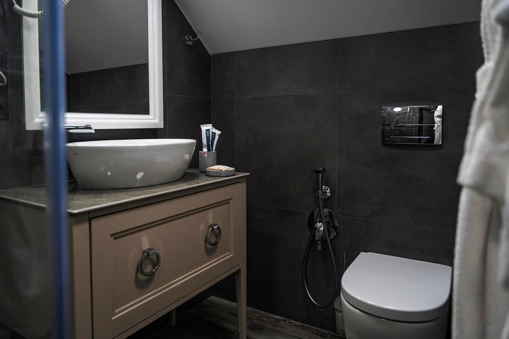 rooms-suite-sea-view