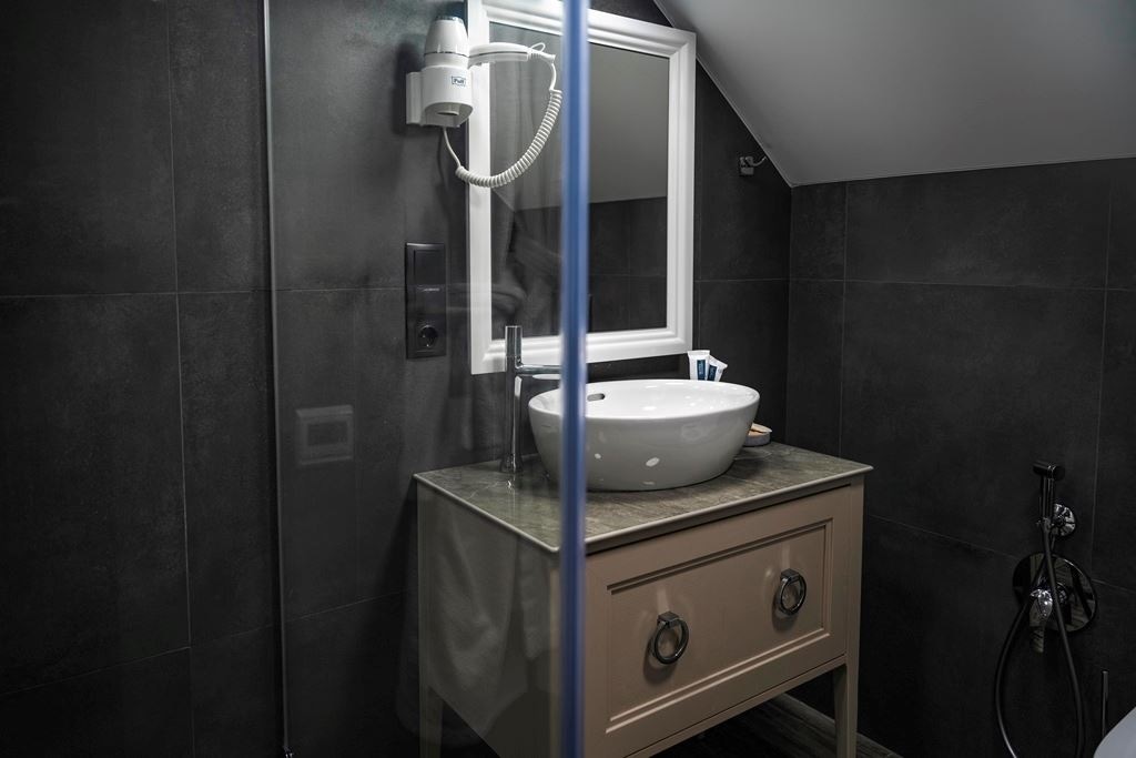 rooms-suite-sea-view