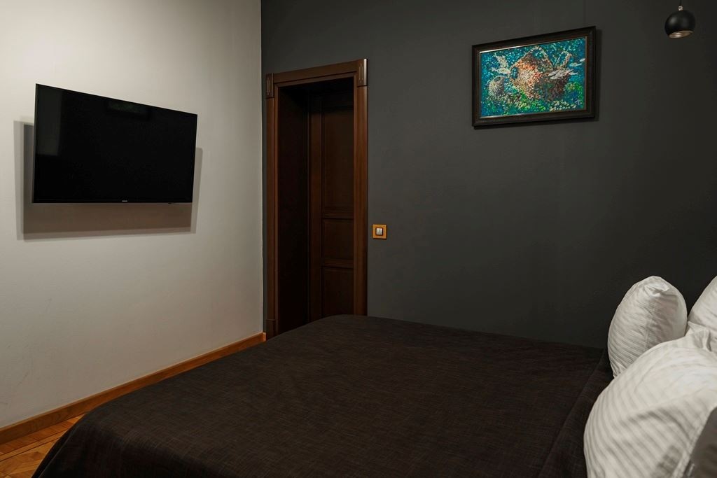 rooms-standart-double