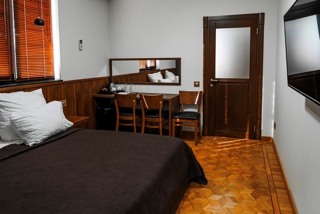 rooms-standart-double