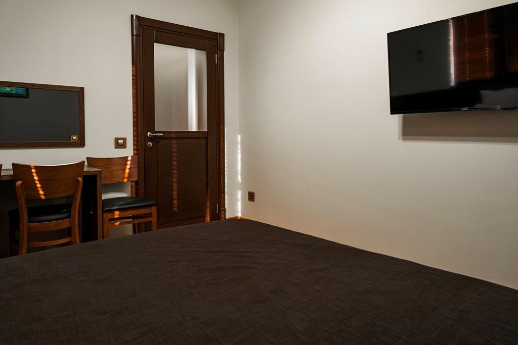 rooms-standart-double