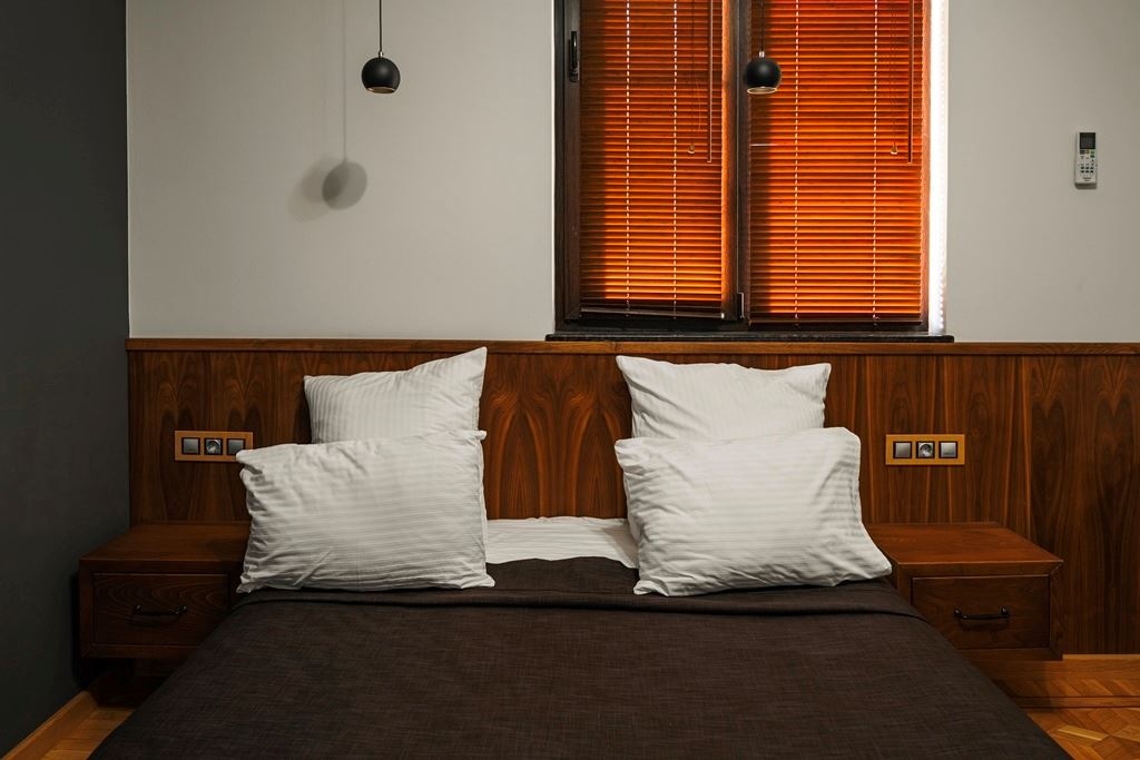 rooms-standart-double