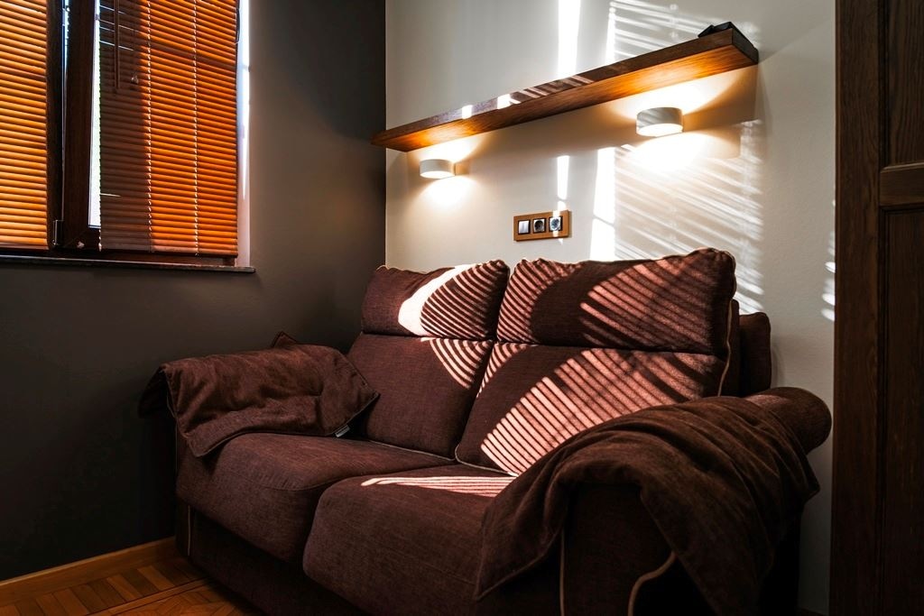 rooms-standart-double