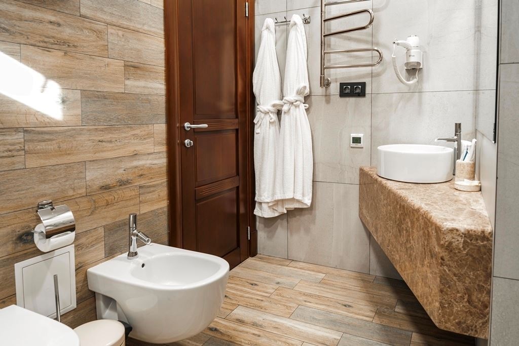 rooms-standart-double