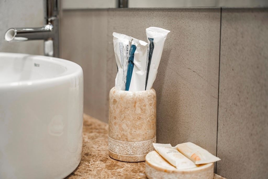 rooms-standart-double