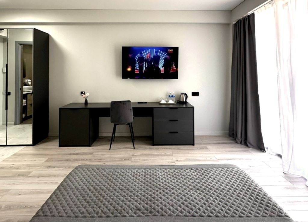 rooms-standart-balcony