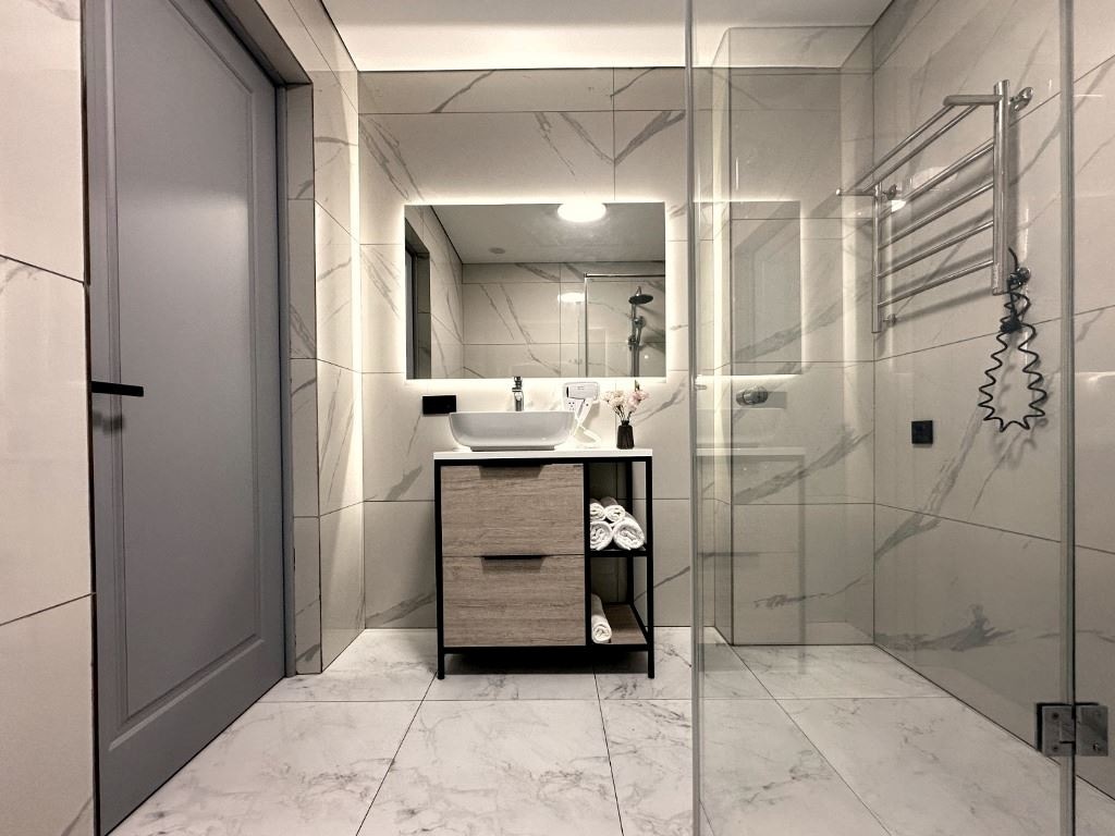 rooms-standart-balcony