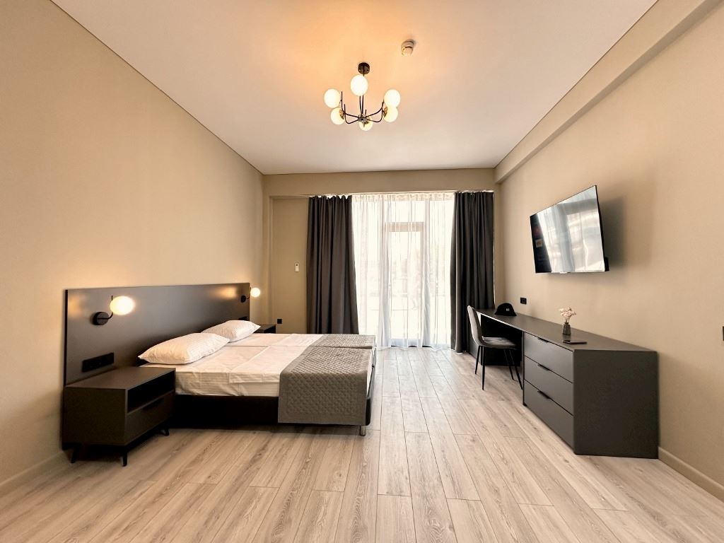 rooms-standart-balcony