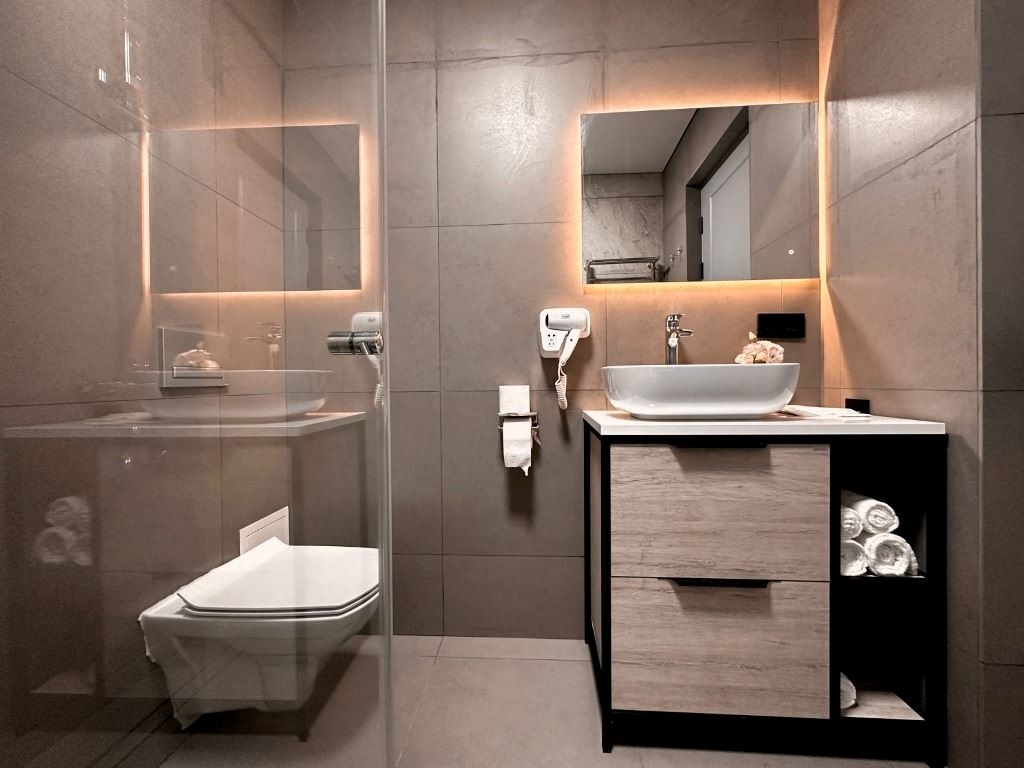 rooms-standart-balcony