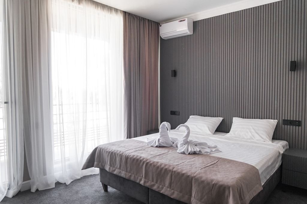 rooms-standart