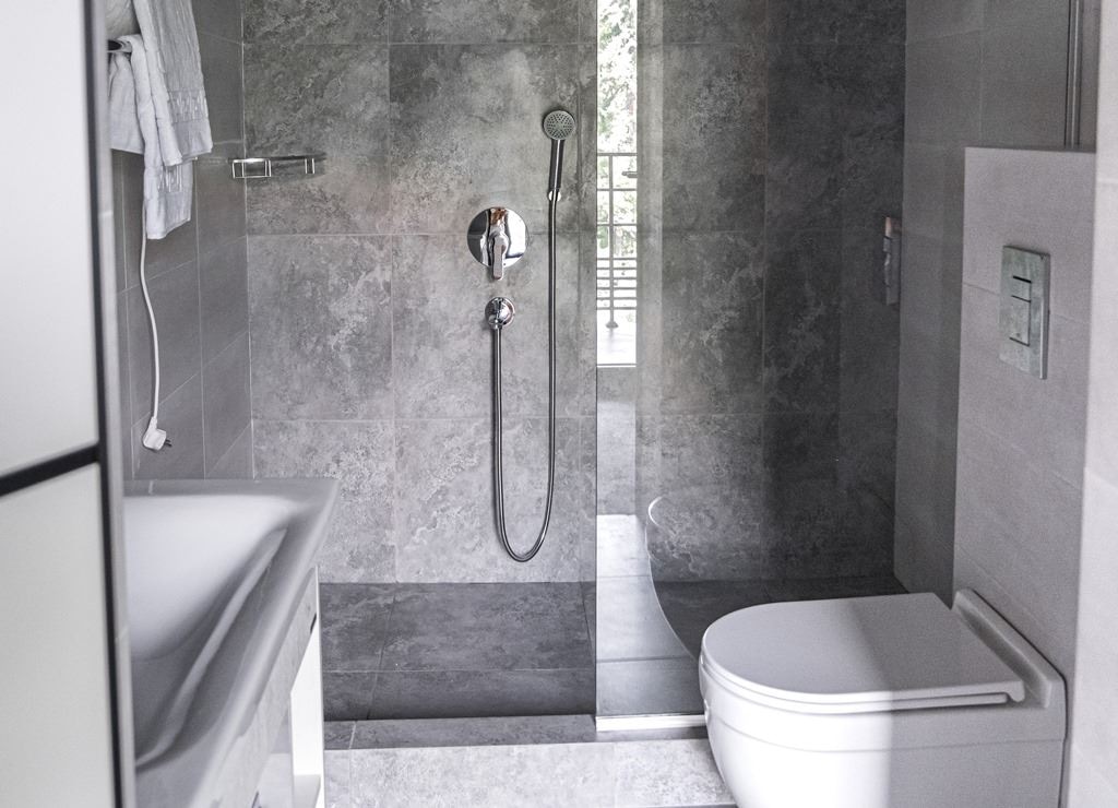 rooms-standart