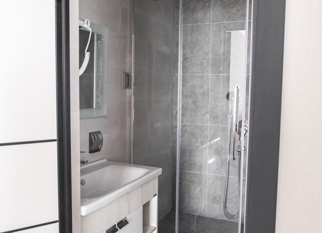 rooms-standart