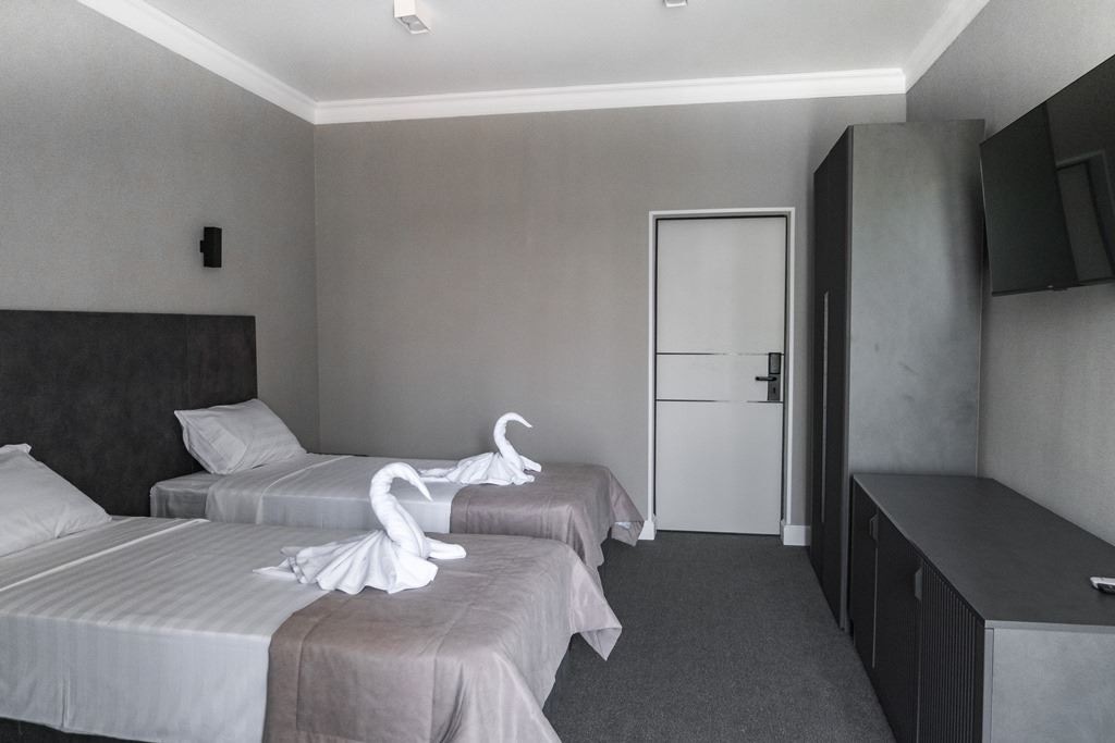 rooms-standart