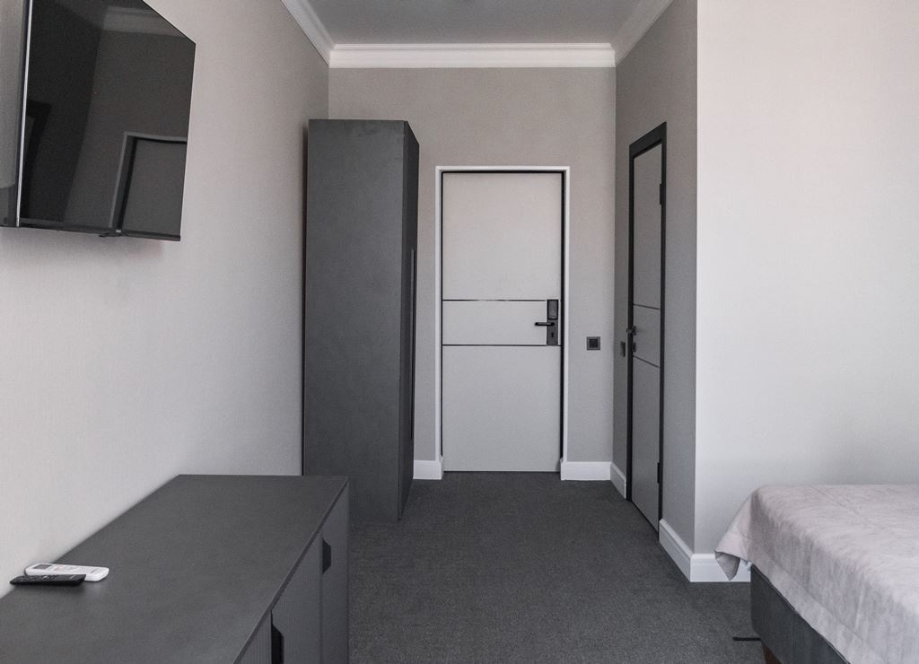 rooms-standart