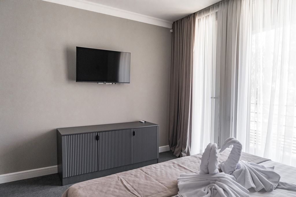 rooms-standart