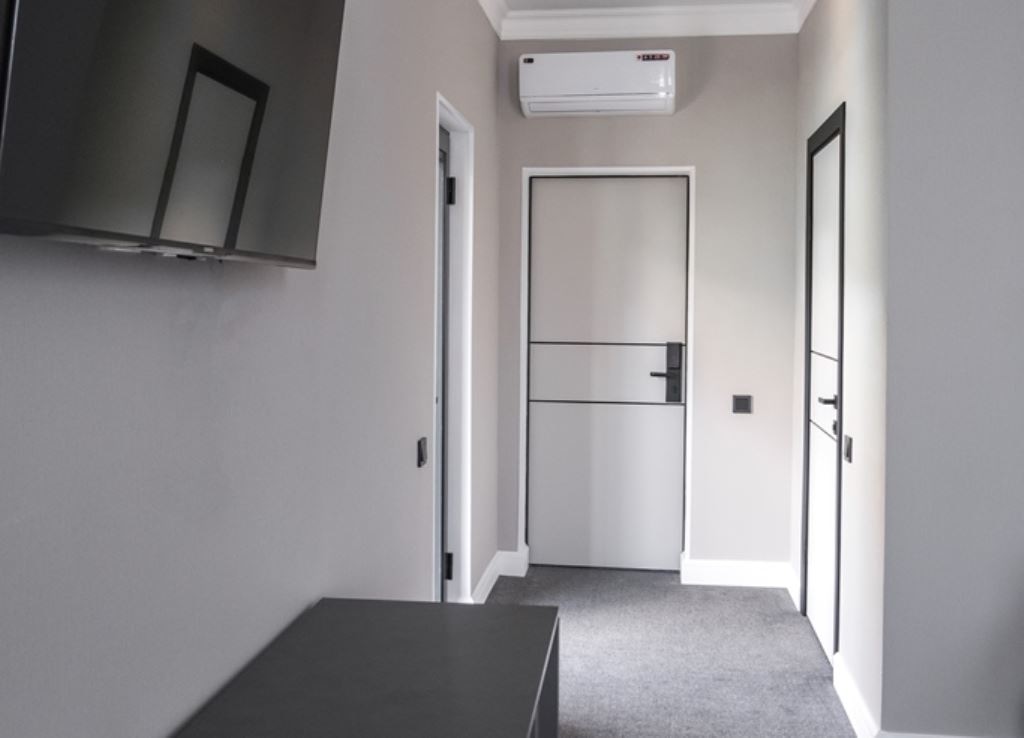 rooms-standart