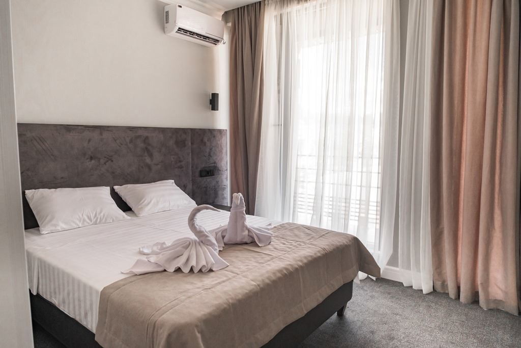 rooms-standart