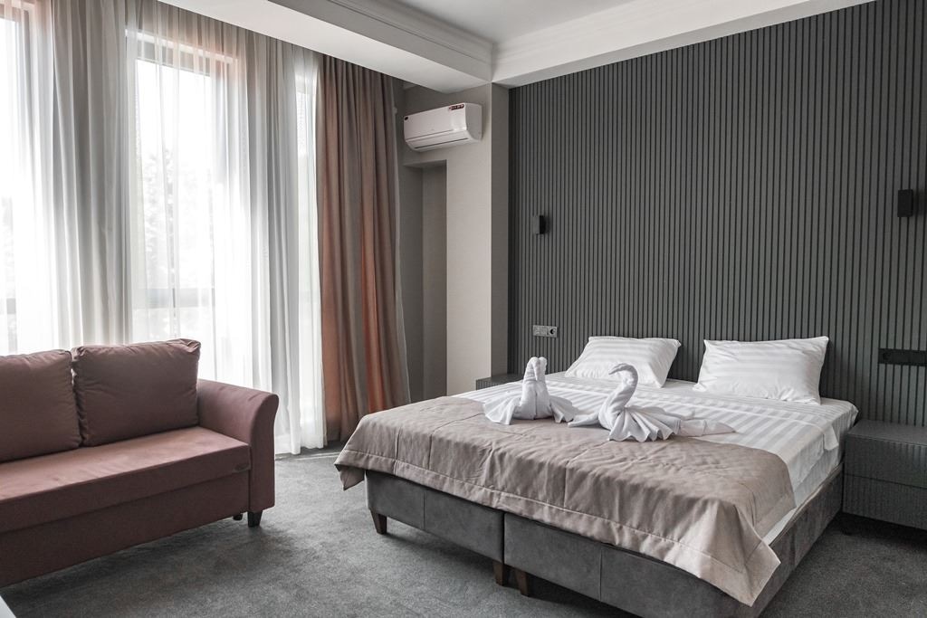 rooms-comfort-balcony
