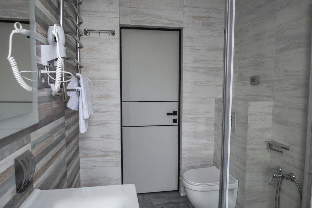 rooms-comfort-balcony