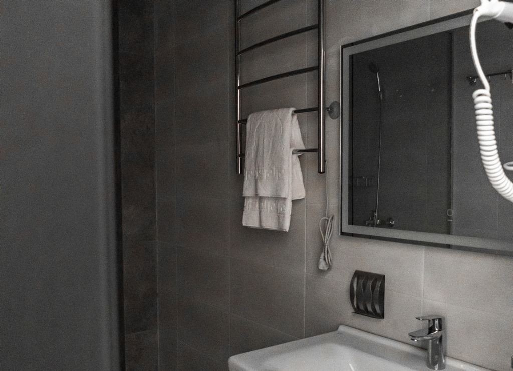 rooms-comfort-balcony