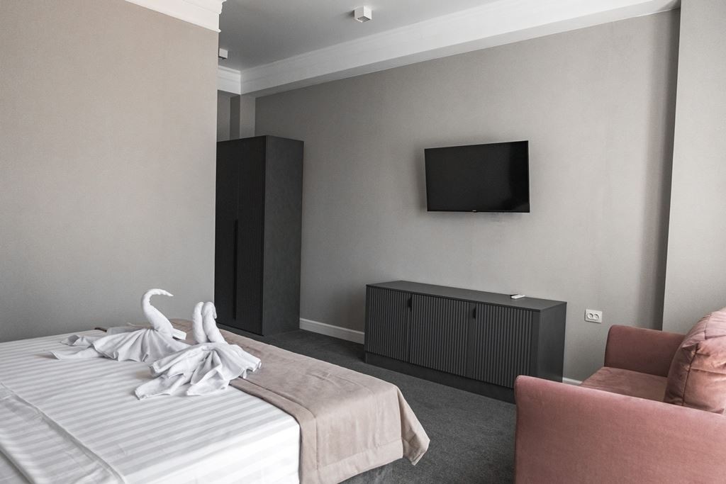 rooms-comfort-balcony