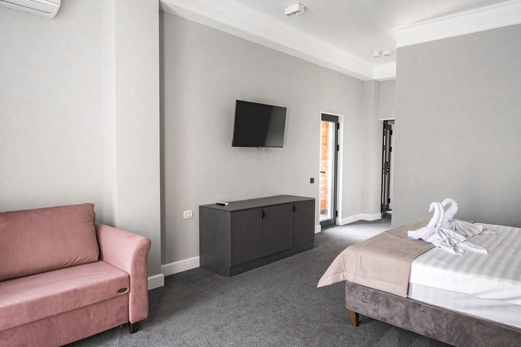 rooms-comfort-balcony