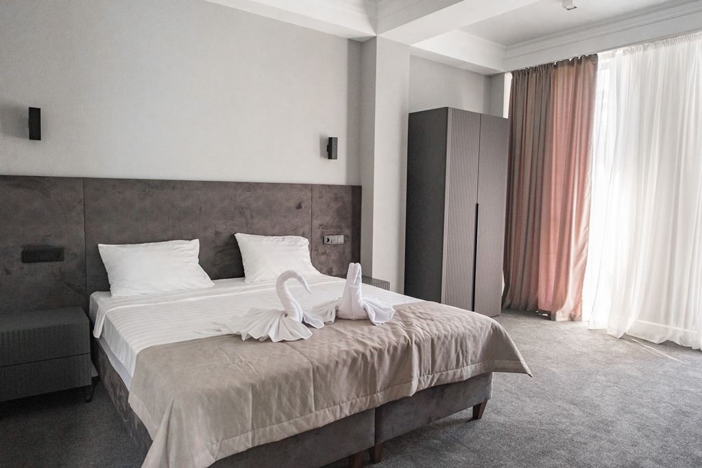rooms-suite