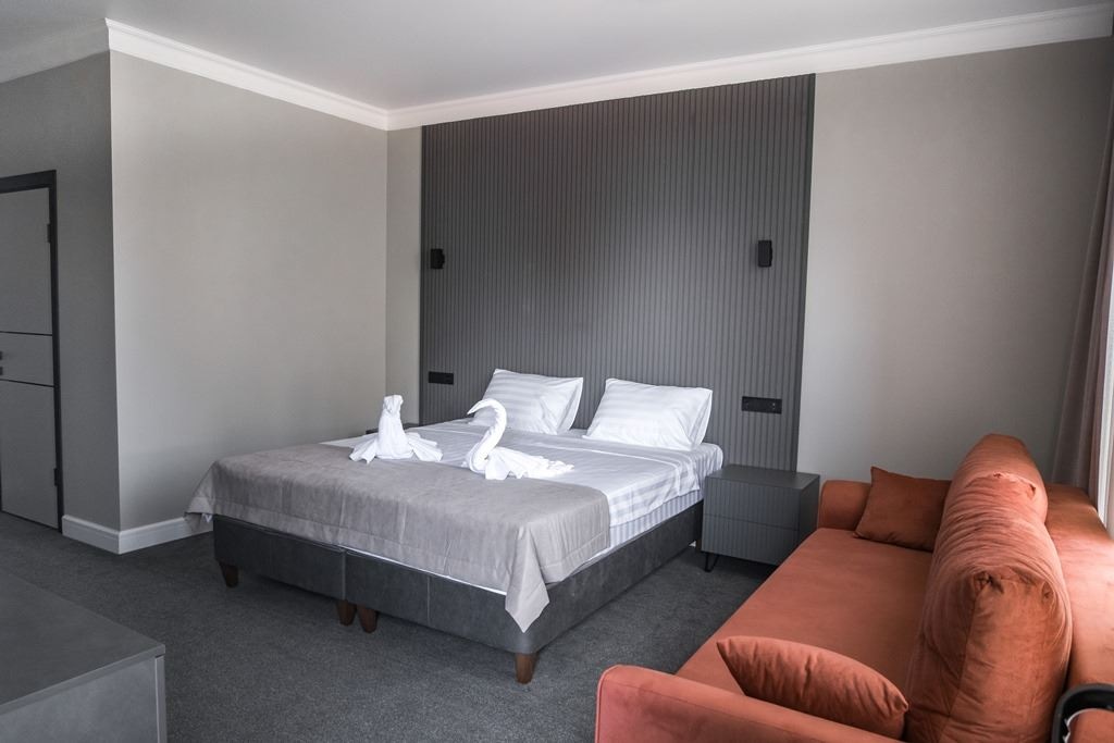 rooms-suite