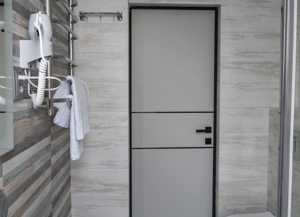rooms-suite