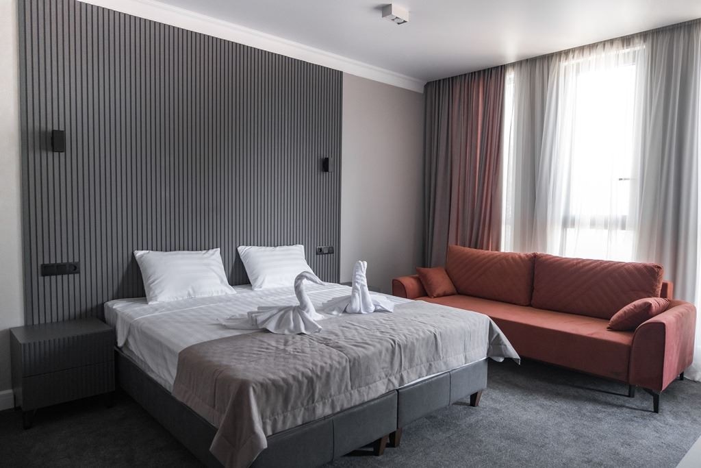rooms-suite
