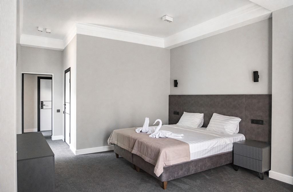 rooms-suite