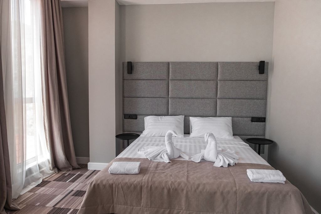 rooms-suite
