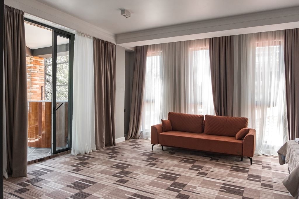 rooms-suite-jakuzi