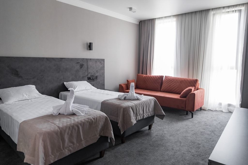 rooms-suite-jakuzi