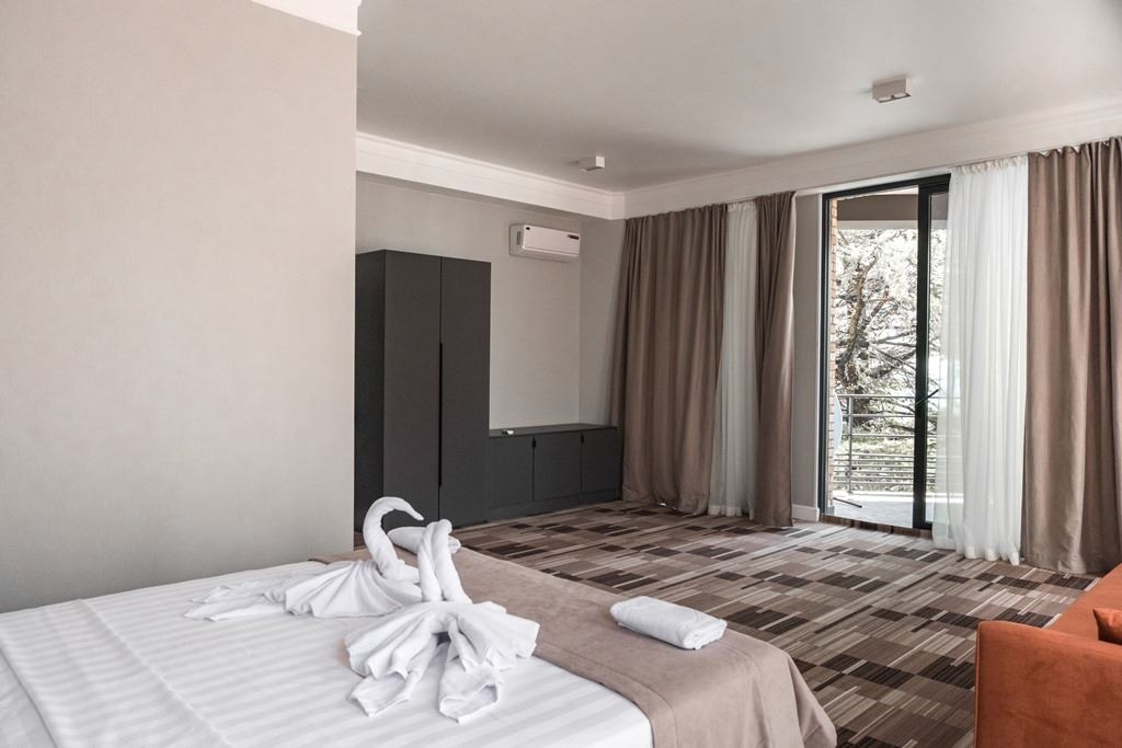 rooms-suite-jakuzi
