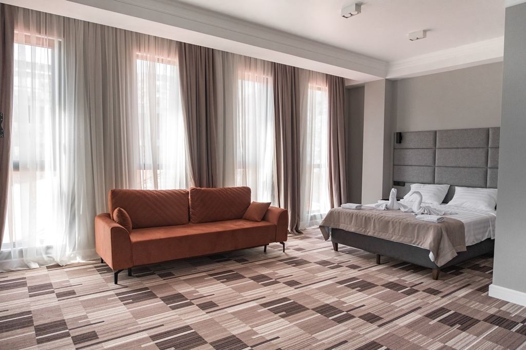 rooms-suite-jakuzi