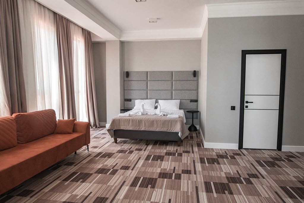 rooms-suite-jakuzi