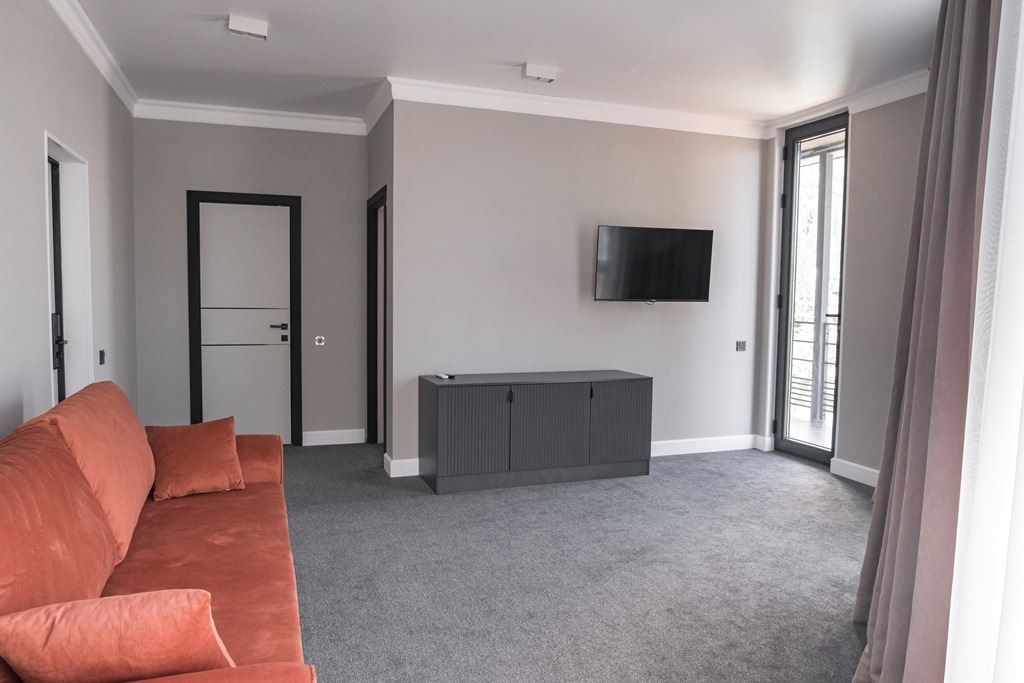 rooms-suite-2-rooms