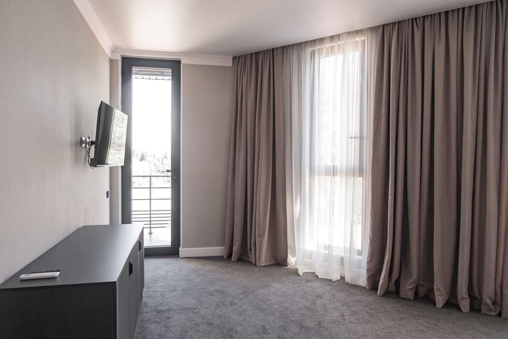 rooms-suite-2-rooms