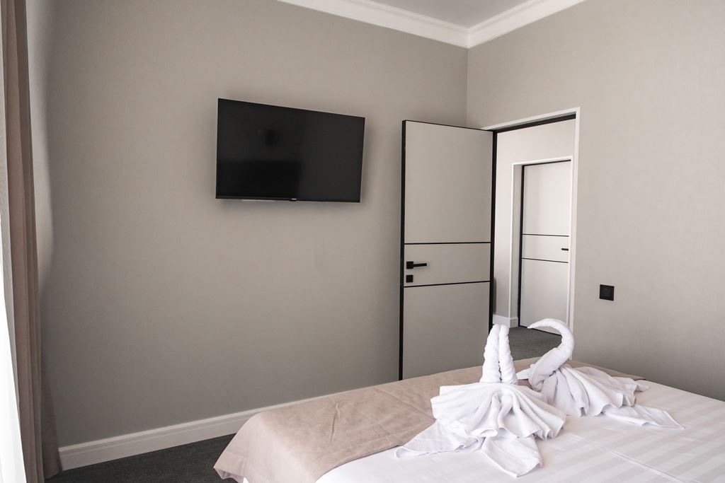 rooms-suite-2-rooms
