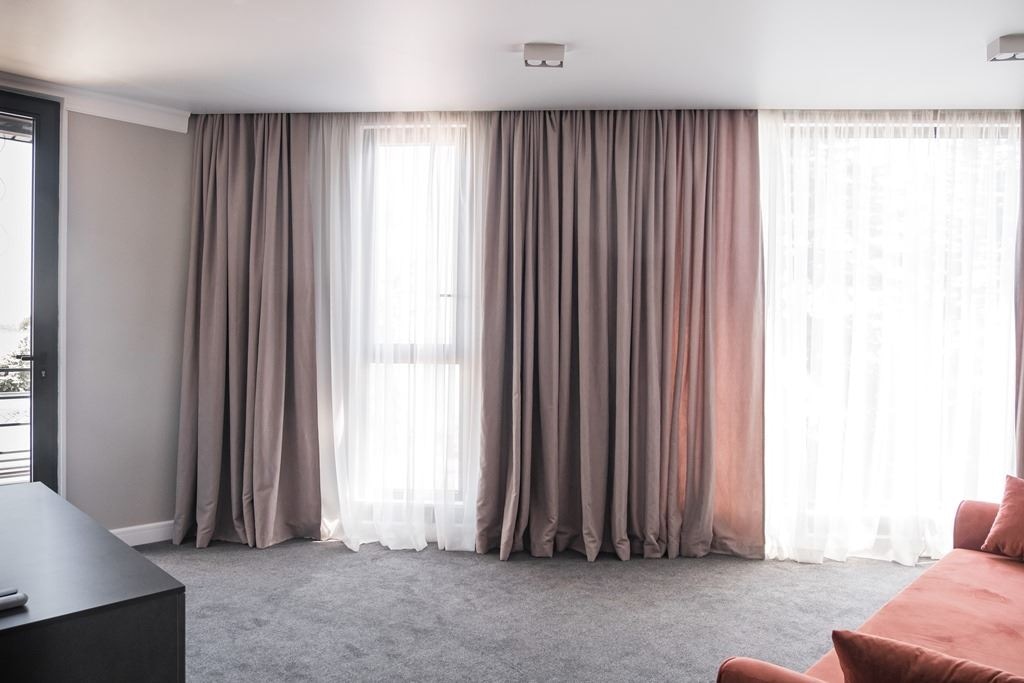 rooms-suite-2-rooms