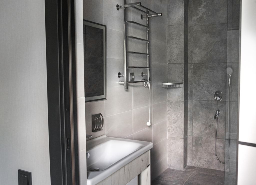 rooms-suite-2-rooms