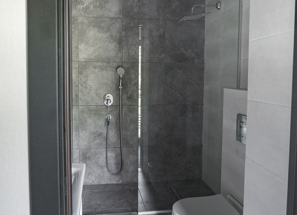 rooms-suite-2-rooms