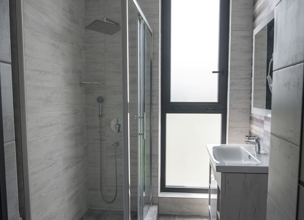 rooms-suite-2-rooms