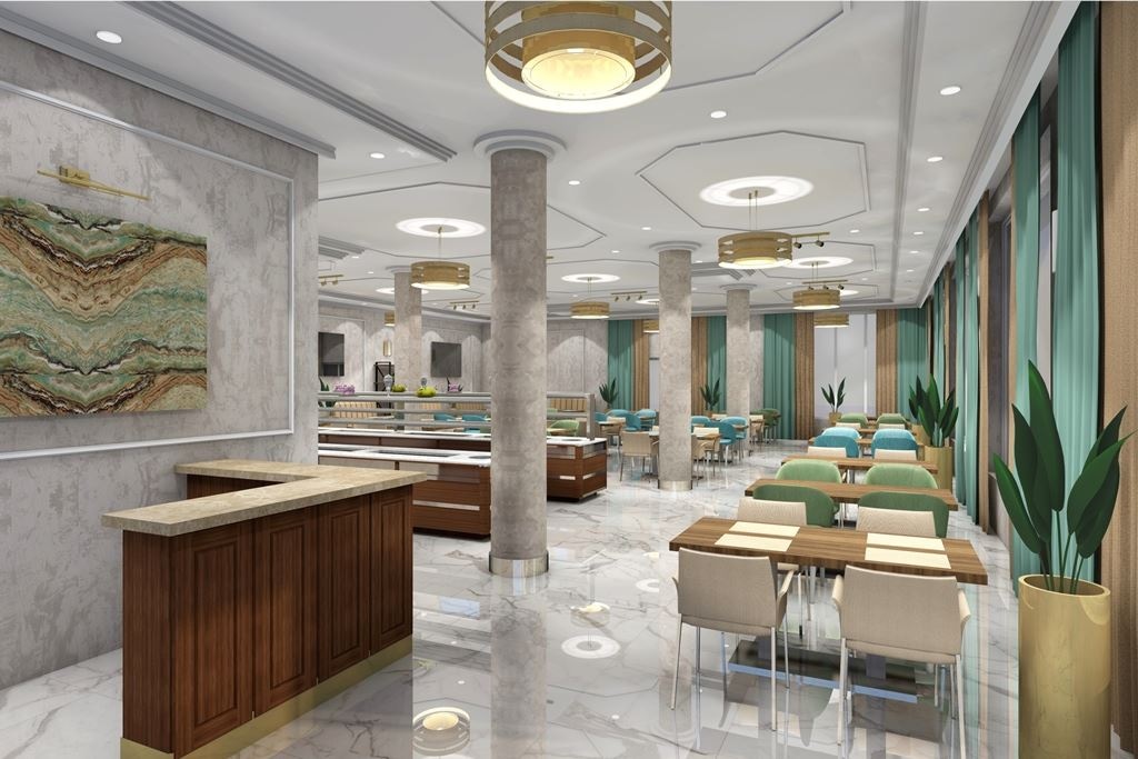 restaurants-restoran